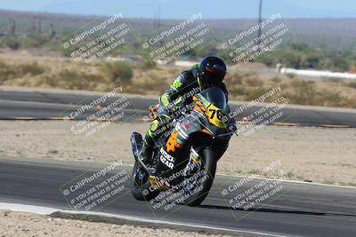 media/Oct-20-2024-CVMA (Sun) [[d4a3dff211]]/Race 3-Amateur Supersport Middleweight/